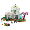 LEGO 41757 Friends Ogród botaniczny